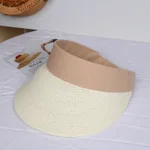 Milky White