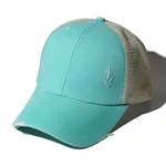 Aquamarine-Q1 Pc