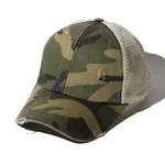 Camouflage-Q1 Pc