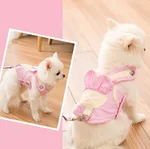 Maca Pink