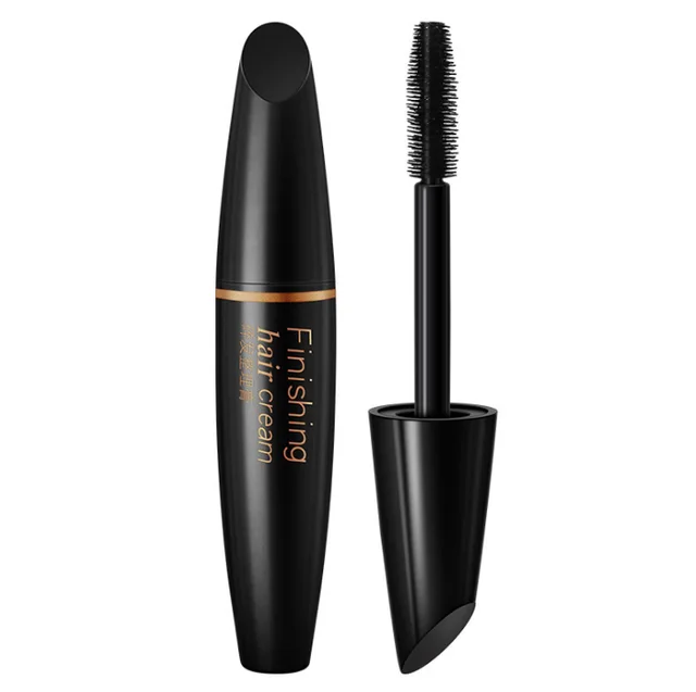 Small Broken Hair Finishing Sticks Refreshing Not Greasy Shaping Gel Cream Hair Wax Stick 1Ps - Shop at LoveMi