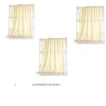 White 3Pc