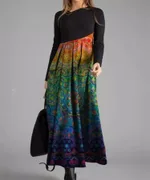 Color A-Xxl