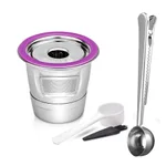 One Cup Set