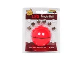 Gules