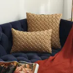 Champagne