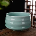 Cyan
