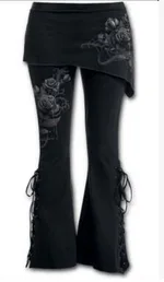 Black Rose