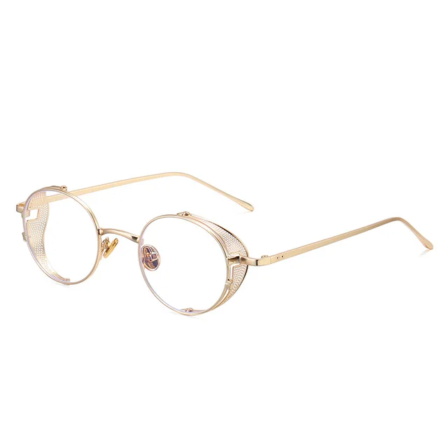 Steampunk sunglasses C6 - Shop at LoveMi