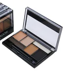 3Coffee
