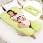 A Green