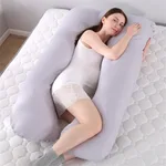 A Grey 2Pcs