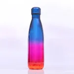 Blue Purple