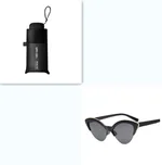 Black Set