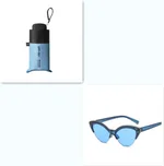 Blue Set