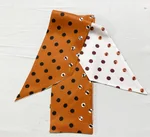 Dark Orange