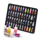 48 Colors