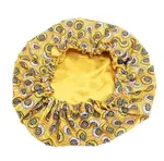 Ingot Rose