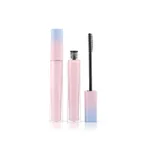 10Ml