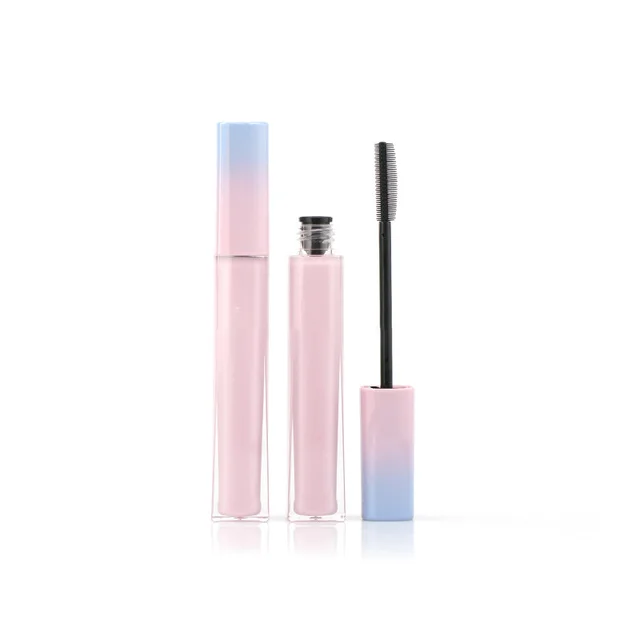 Empty Mascara Tube 10Ml - Shop at LoveMi