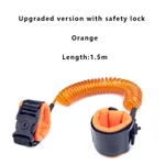 Orange1