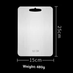150X250X1.5 Small