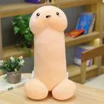 Fleshcolor