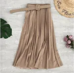 1Dark Apricot