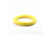 Pull Ring
