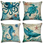 Four Different Styles