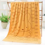 Big Rabbit Khaki