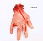 Broken Finger1