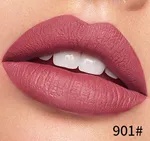 901Style