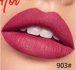 903Style