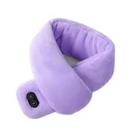 Purple1