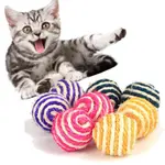 Random3Pc
