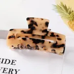 Beige 8.3Cm