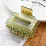 Green 5.5Cm
