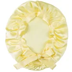 Light Yellow
