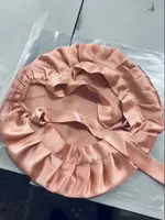 Rubber Red