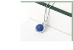 Lapis Lazuli