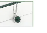 Malachite