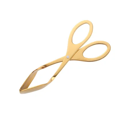 High end towel clip Local Gold - Shop at LoveMi