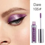 Dare