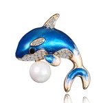 Dolphin