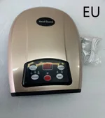 Gold English Version