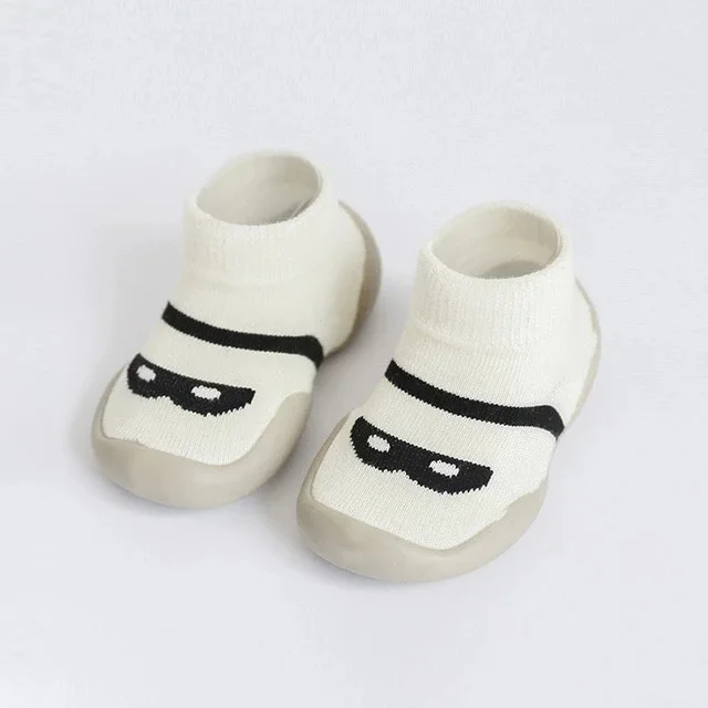 Children's socks shoes B - Shop at LoveMi