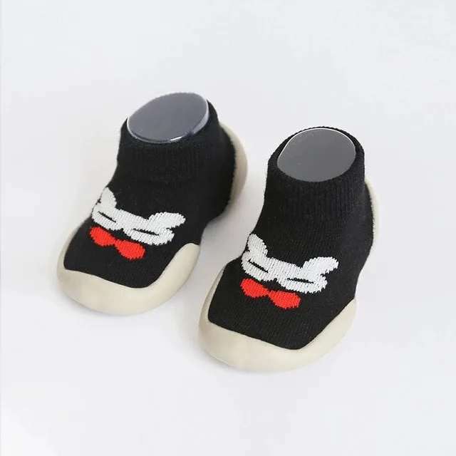 Children's socks shoes F - Shop at LoveMi