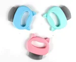 3 Colors