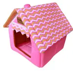 Pink1